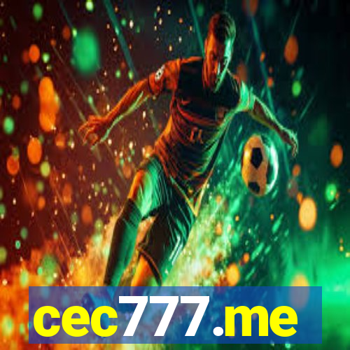 cec777.me