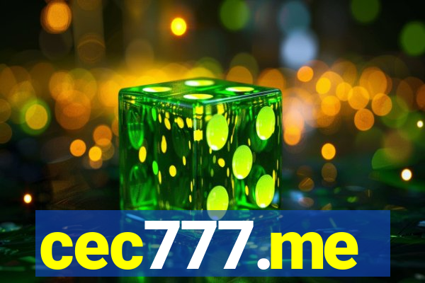 cec777.me