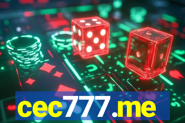 cec777.me