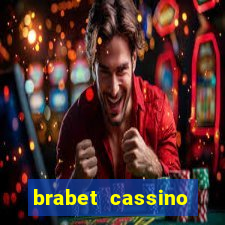 brabet cassino online jogos