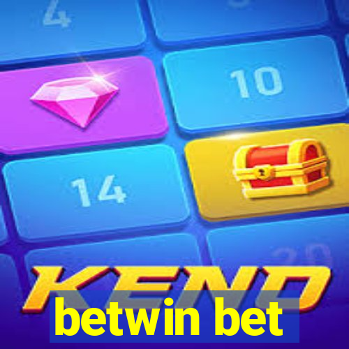 betwin bet