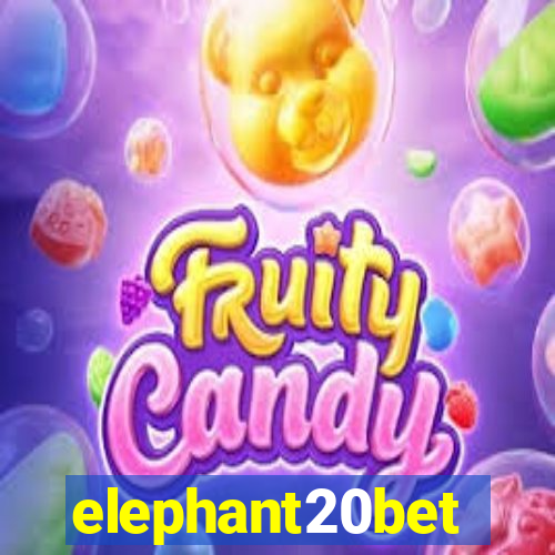 elephant20bet