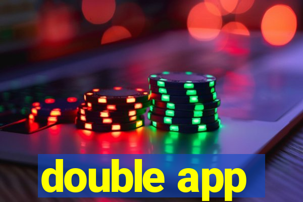 double app