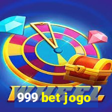 999 bet jogo