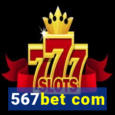 567bet com