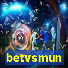 betvsmun