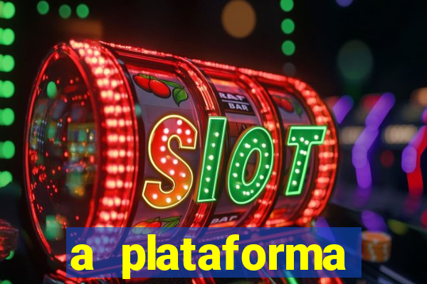 a plataforma estrela bet é confiável