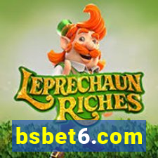 bsbet6.com