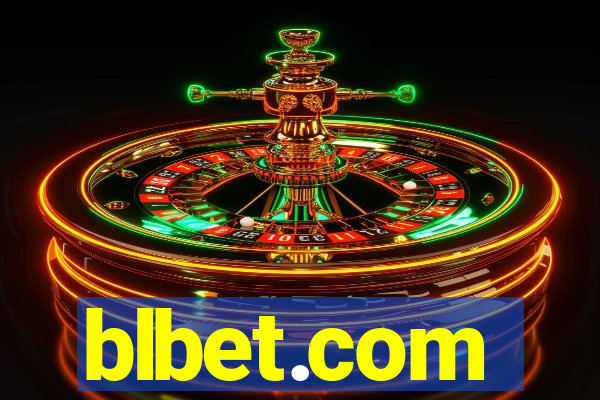 blbet.com