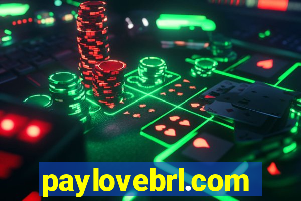 paylovebrl.com