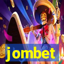 jombet