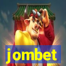 jombet