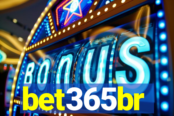 bet365br