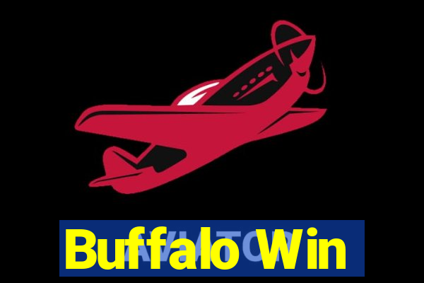 Buffalo Win