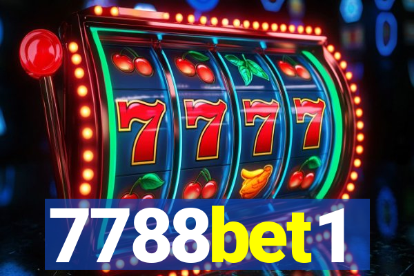 7788bet1