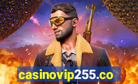 casinovip255.com