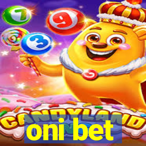 oni bet