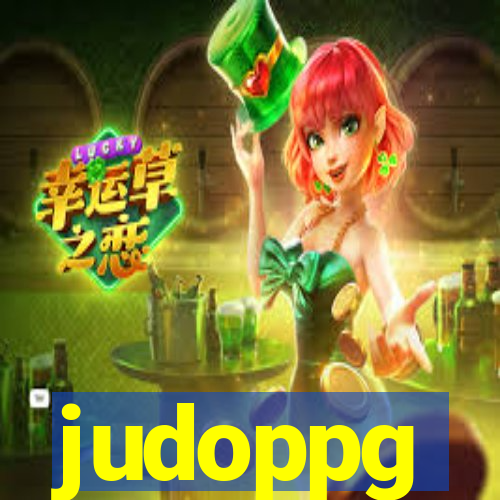 judoppg