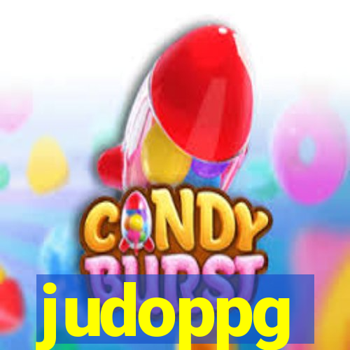 judoppg