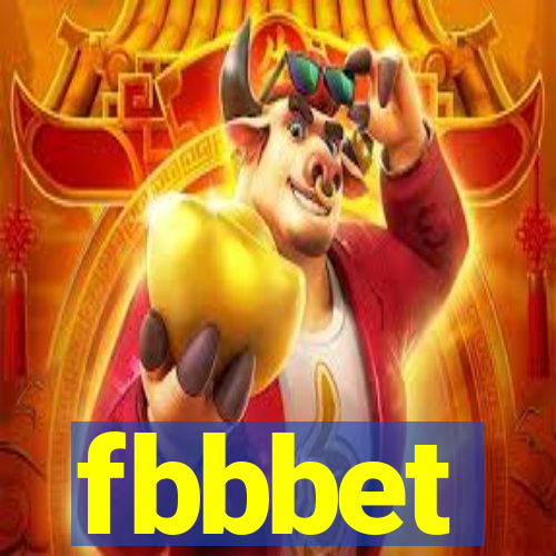 fbbbet