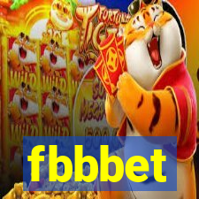 fbbbet