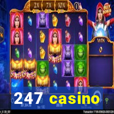 247 casino