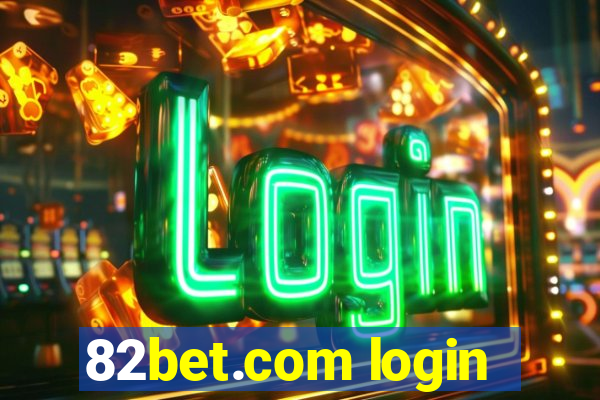 82bet.com login