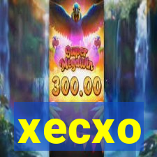 xecxo