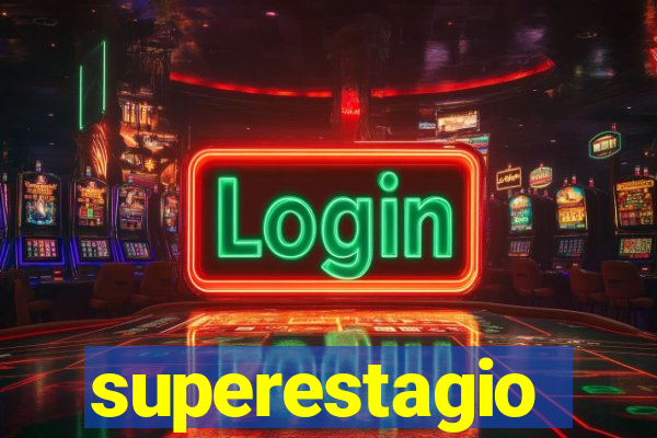 superestagio