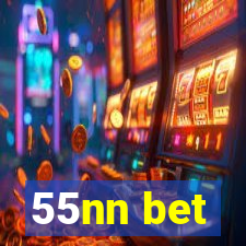 55nn bet