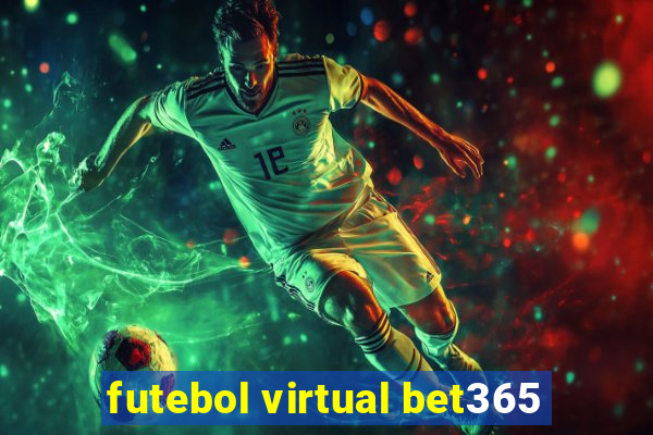 futebol virtual bet365