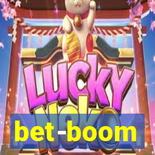 bet-boom