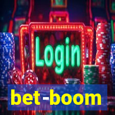 bet-boom