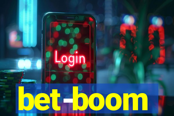 bet-boom