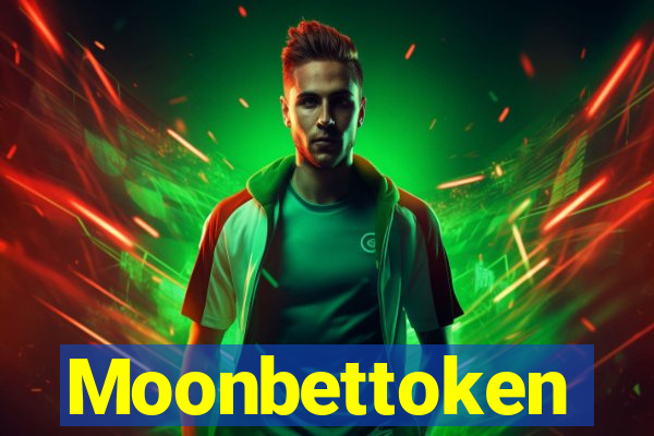 Moonbettoken