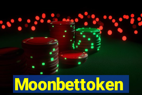 Moonbettoken