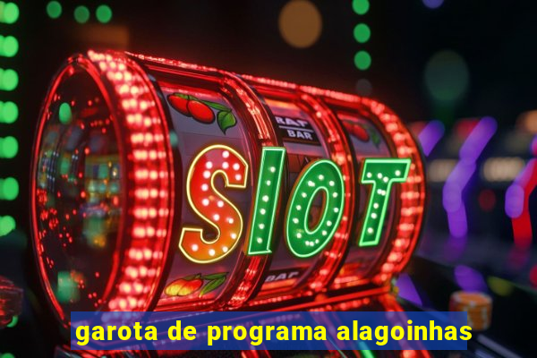 garota de programa alagoinhas