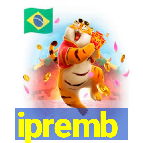 ipremb