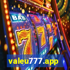 valeu777.app