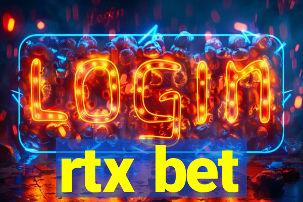 rtx bet