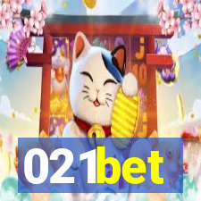 021bet