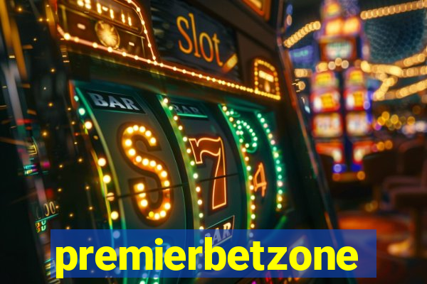 premierbetzone