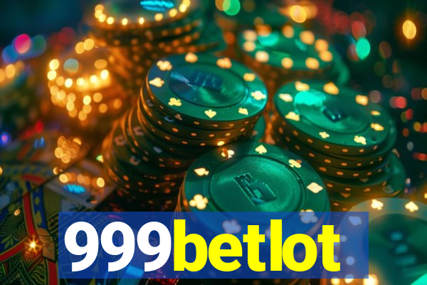 999betlot