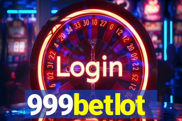 999betlot