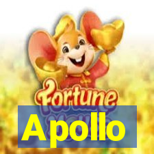 Apollo