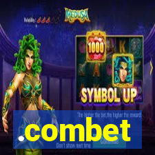 .combet