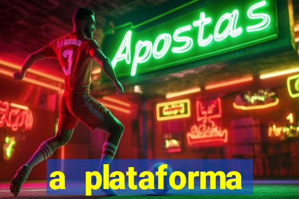 a plataforma 99777.bet é confiável