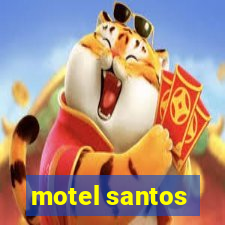 motel santos