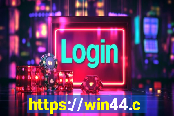 https://win44.com