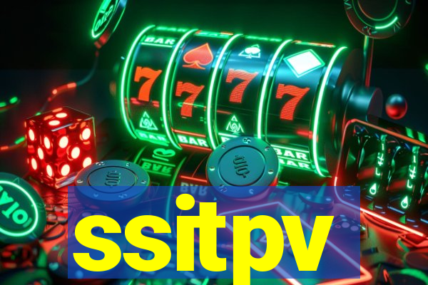 ssitpv